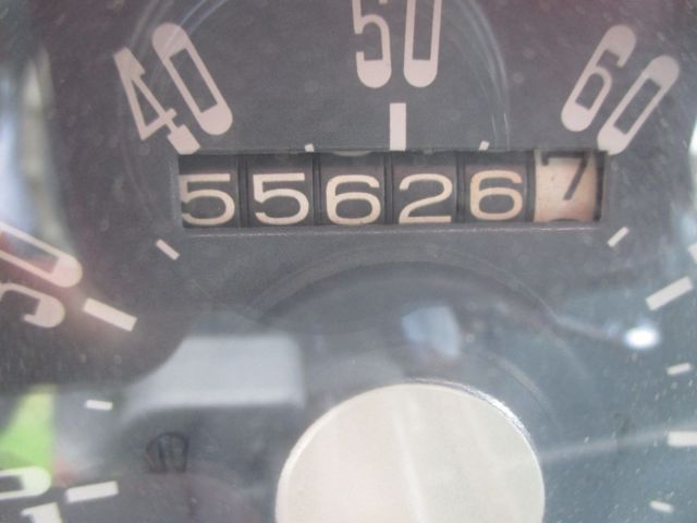 1950 Plymouth Deluxe - photo 5
