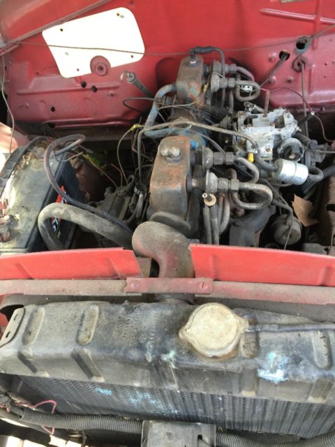 1950 Plymouth Deluxe - photo 8