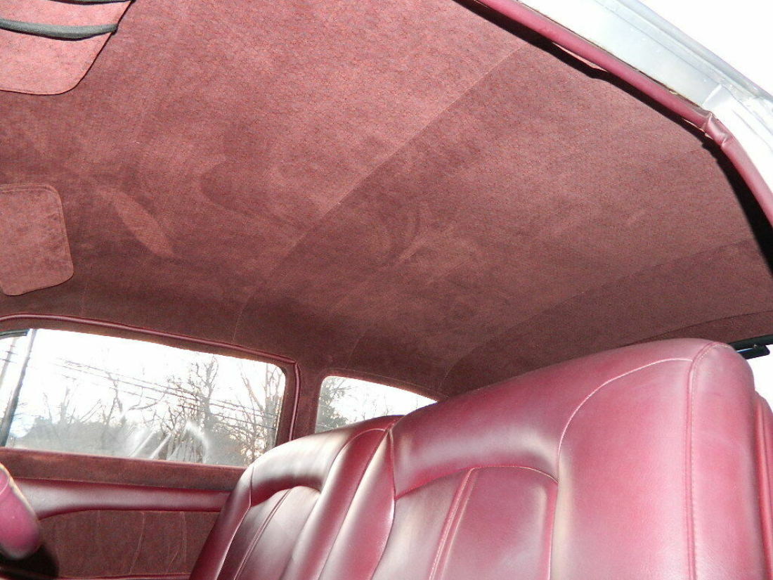 1950 Plymouth Special Deluxe - photo 13