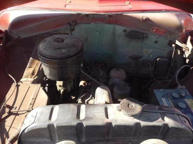1950 Plymouth SPECIAL DELUXE -- - photo 12