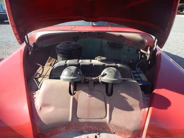 1950 Plymouth SPECIAL DELUXE -- - photo 9