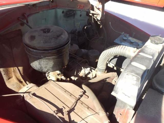 1950 Plymouth SPECIAL DELUXE -- - photo 10