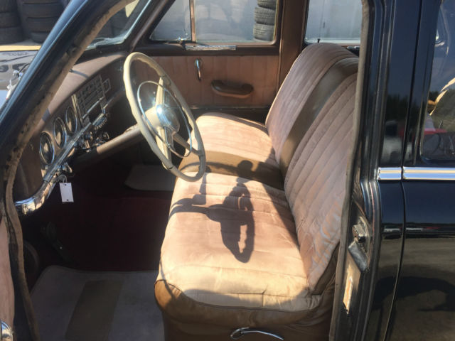 1950 Plymouth SPECIAL DELUXE SPECIAL DELUXE - photo 9