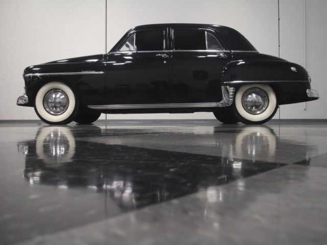 1950 Plymouth Special Deluxe -- - photo 12