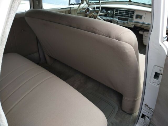 1950 Plymouth Special Deluxe -- - photo 7