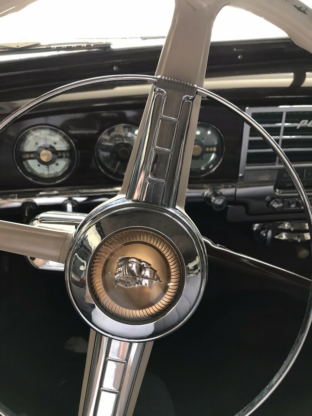 1950 Plymouth super delux super deluxe - photo 10