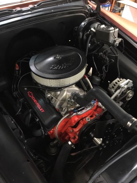 1950 Pontiac Other Coupe - photo 12