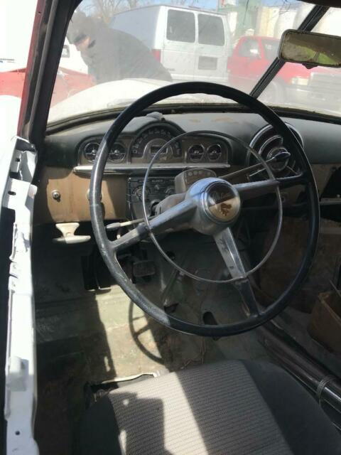 1950 Pontiac Chieftain - photo 7