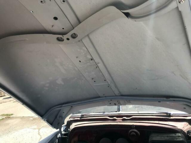 1950 Pontiac Chieftain - photo 8