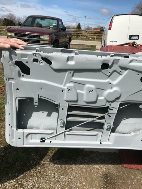 1950 Pontiac Chieftain - photo 9