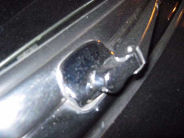 1950 Pontiac Other - photo 11