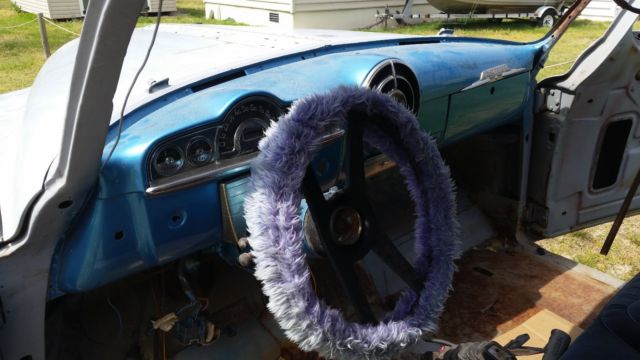 1950 Pontiac Silver Streak - photo 10