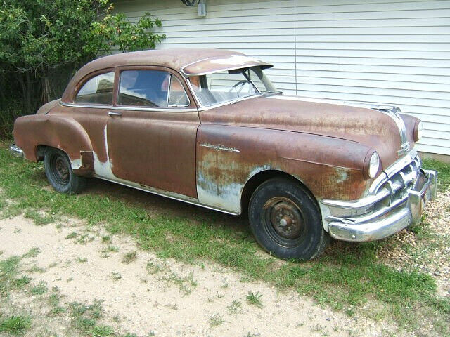 1950 Other