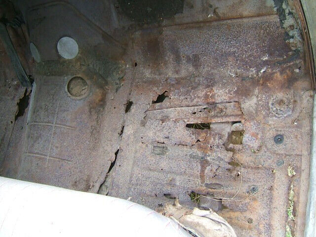 1950 Other - photo 10
