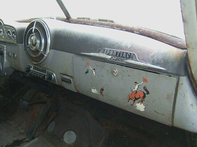 1950 Other - photo 11