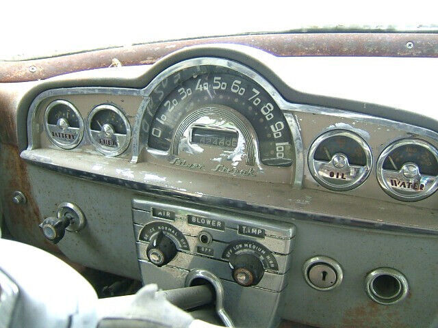 1950 Other - photo 12