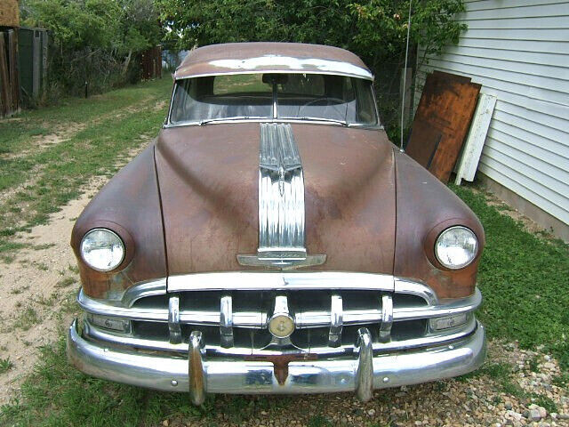 1950 Other - photo 2