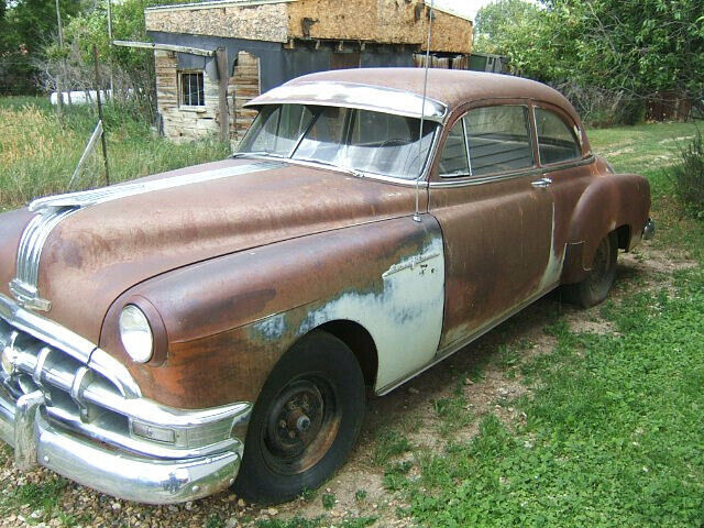 1950 Other - photo 3