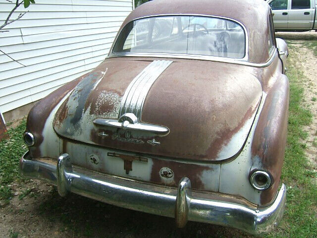 1950 Other - photo 4