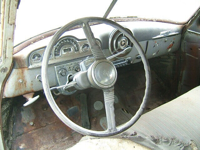 1950 Other - photo 5