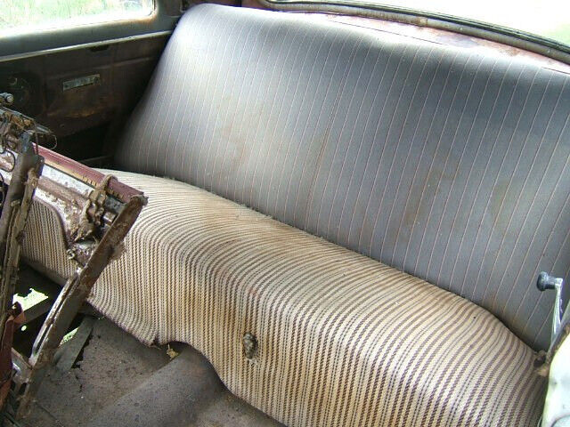 1950 Other - photo 7