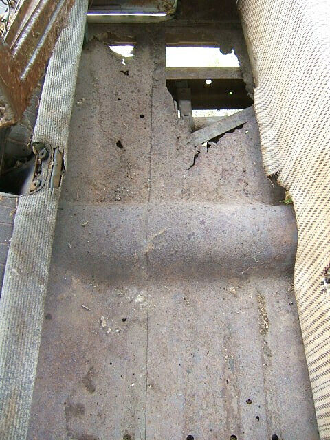 1950 Other - photo 8