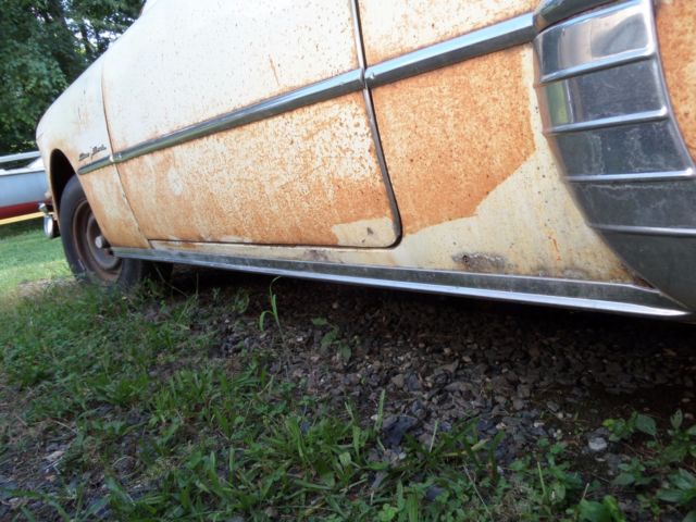 1950 Pontiac Catalina Silver Streak HT - photo 11
