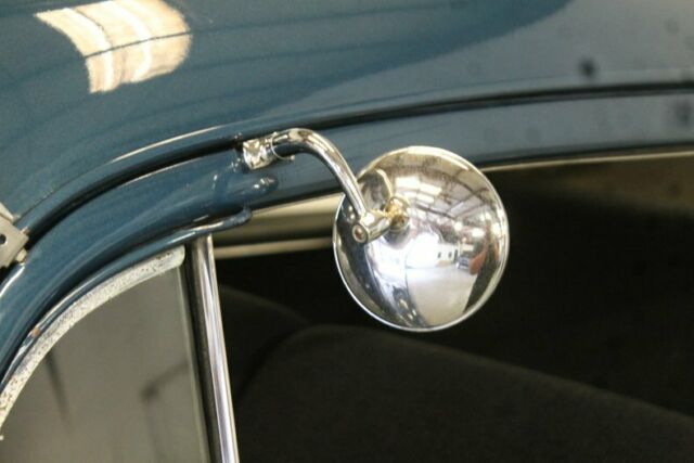 1950 Pontiac Silverstreak -- - photo 13