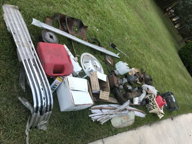 1951 Pontiac Streamliner - photo 10