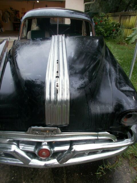 1950 Pontiac Other -- - photo 3
