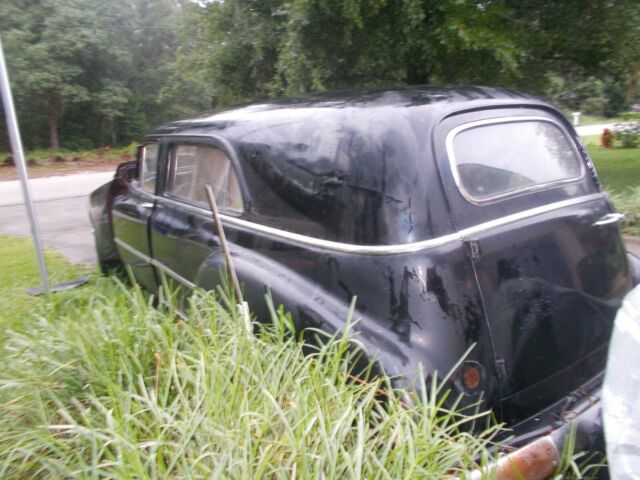 1950 Pontiac Other -- - photo 5
