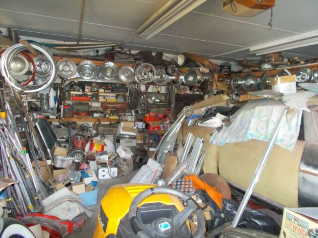 1950 Pontiac Other -- - photo 9