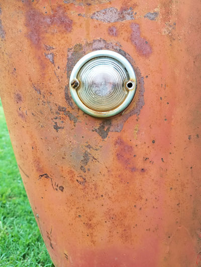 1950 GMC Other Pickup - photo 10