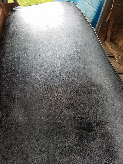 1950 GMC Other Pickup - photo 9