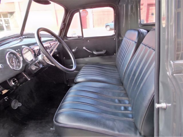 1950 Chevrolet Other Pickups - photo 10