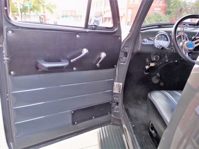 1950 Chevrolet Other Pickups - photo 11