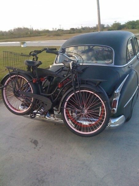 1950 Rocket 88 1950 Oldsmobile Eighty-Eight