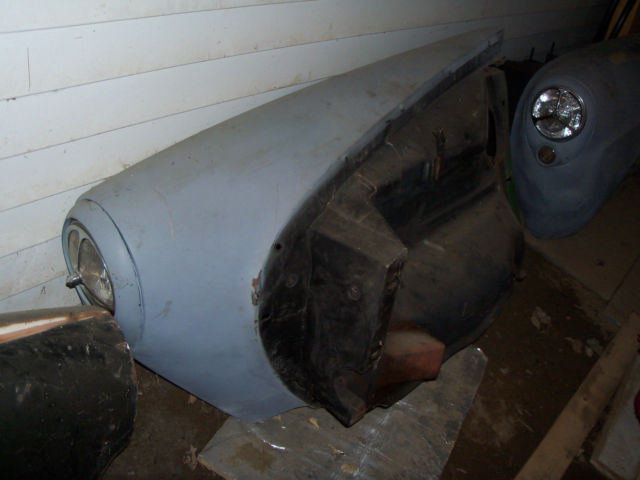 1950 Studebaker CHAMPION 3 WINDOW BUSINESS COUP CUSTOM - photo 8