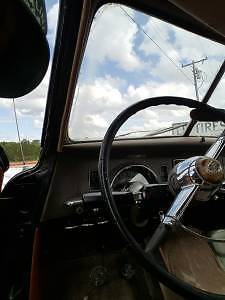 1950 Studebaker Champion Regal Deluxe - photo 5