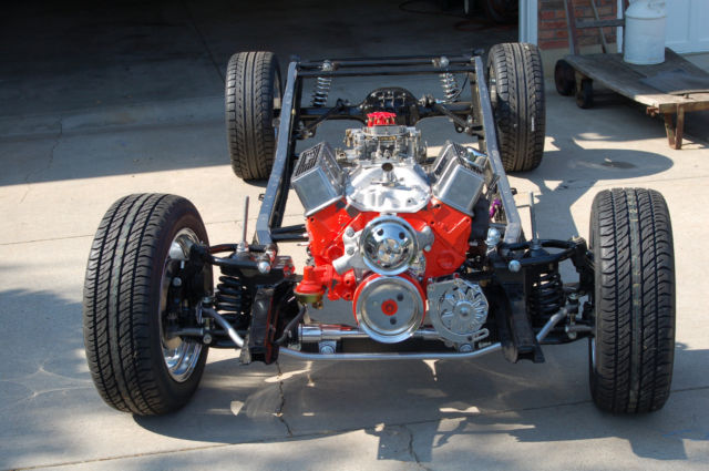 1950 Studebaker Champion - photo 10