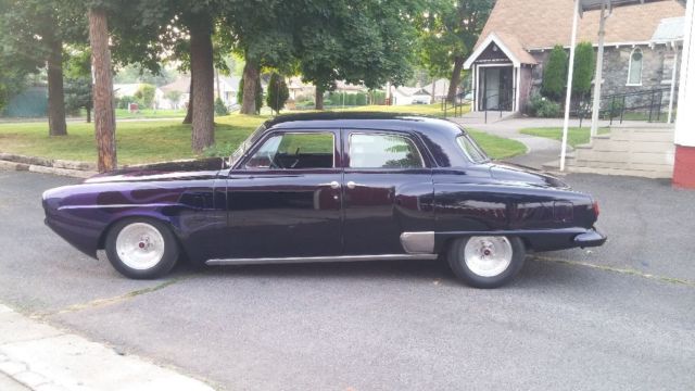 1950 Other Makes - photo 6