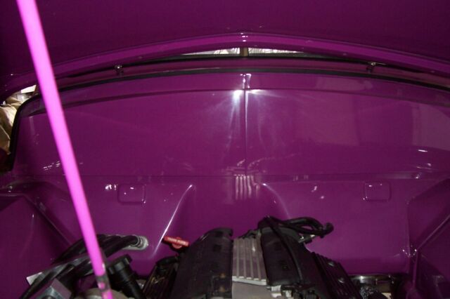 1950 Studebaker 2R10 Custom - photo 10