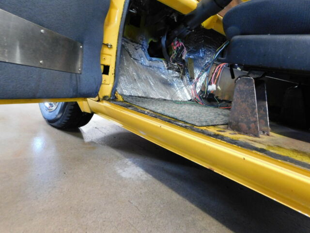 1950 Studebaker - photo 5