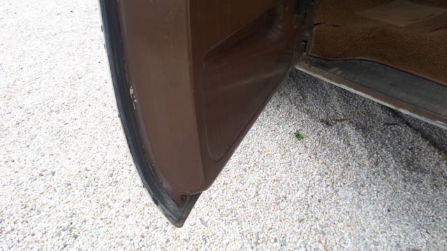 1950 Studebaker PICK UP TRUCK SIDESTEP 2 DOOR - photo 7