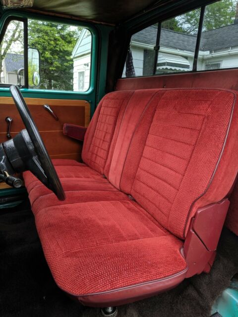 1950 Jeep Other 2 door - photo 10