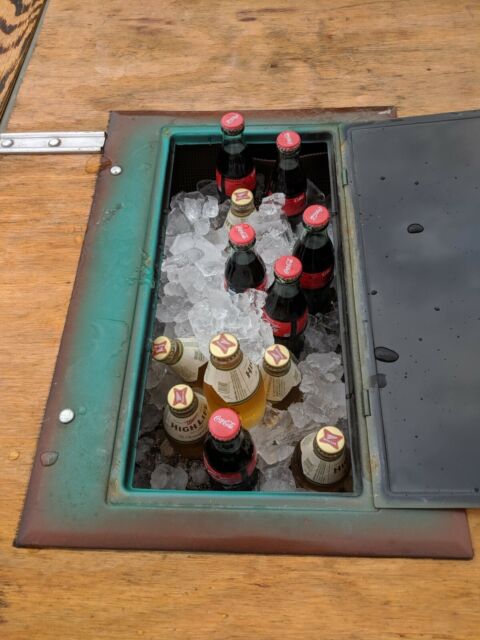 1950 Jeep Other 2 door - photo 11