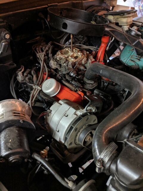 1950 Jeep Other 2 door - photo 6