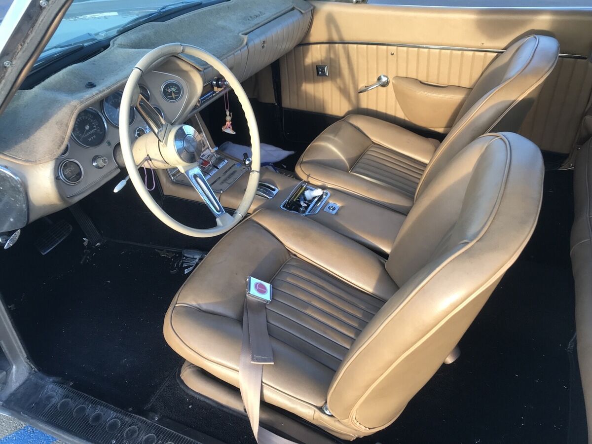1950 Willys Jeepster - photo 6