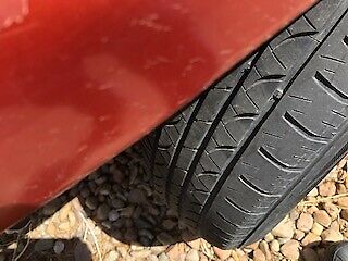 1950 Willys 4-63 Pickup - photo 3