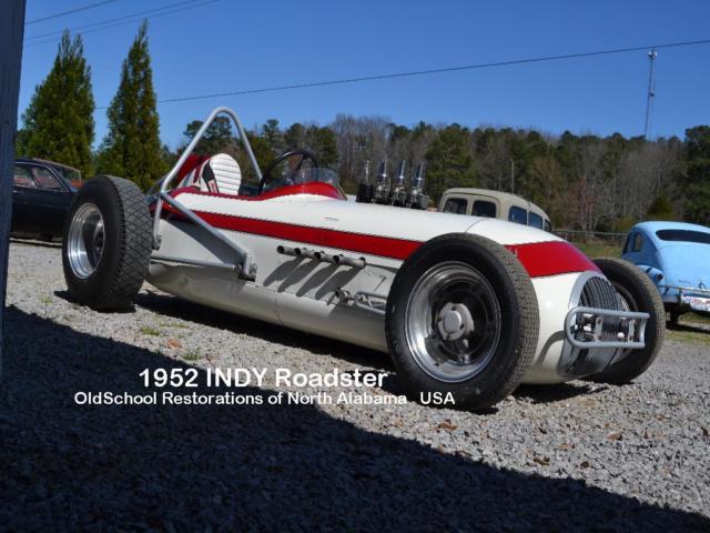 1956 Other Makes - photo 2